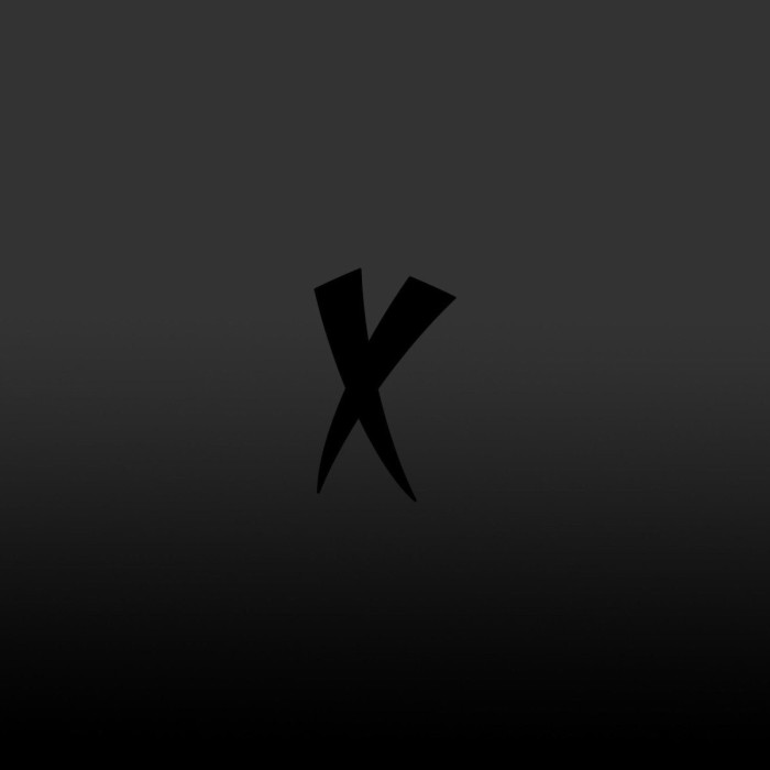Nxworries - Yes Lawd! (Remixes)