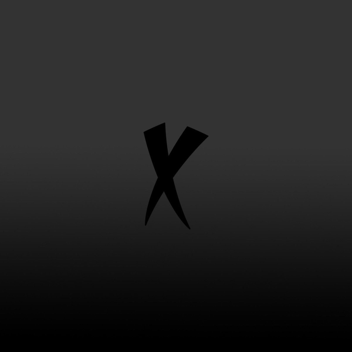 Nxworries - Yes Lawd! (Remixes)