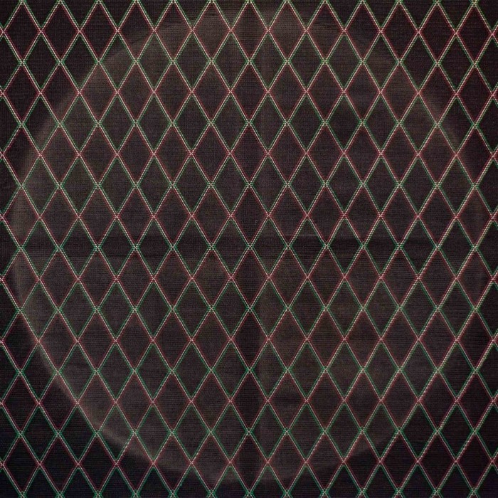 Offset: Spectacles - The Offset: Spectacles