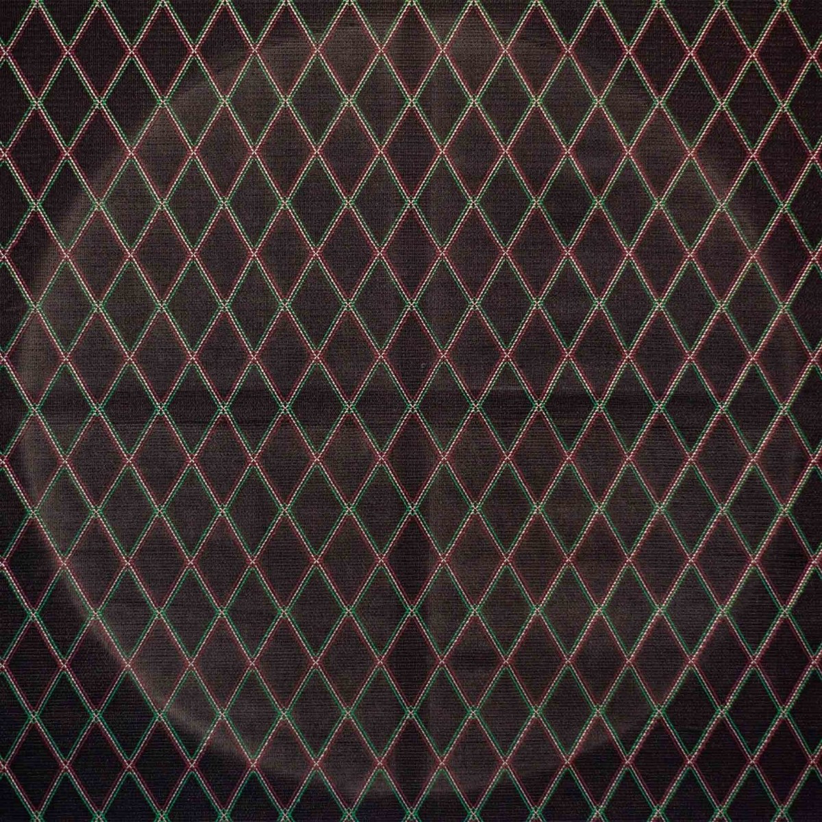 Offset: Spectacles - The Offset: Spectacles