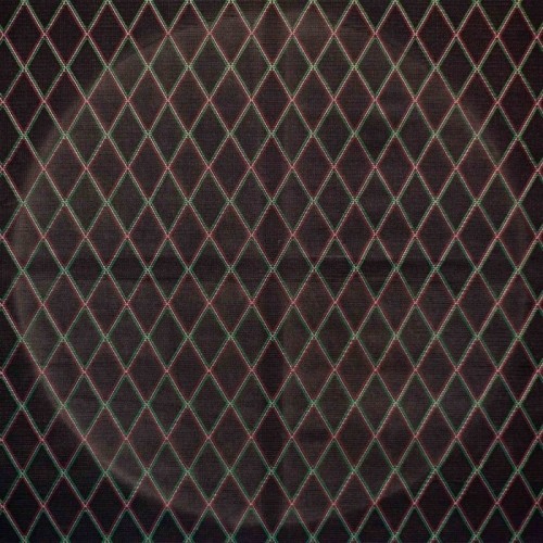 Offset: Spectacles - The Offset: Spectacles