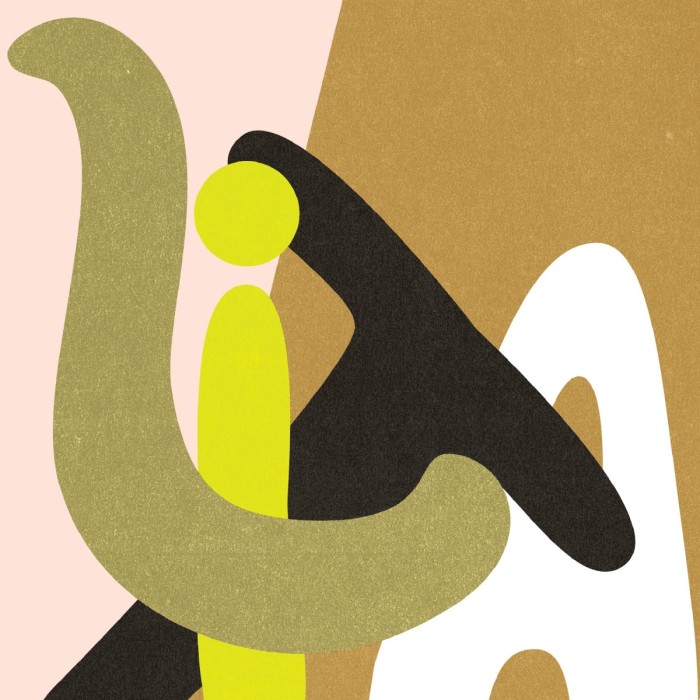 Angel Olsen & Karen Dalton - Angel Olsen Plays Karen Dalton