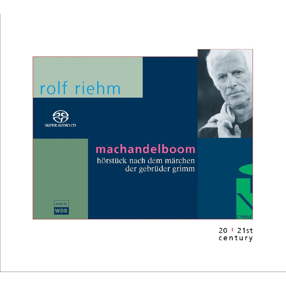 Ophelias - Crocus (Pale Yellow Vinyl)