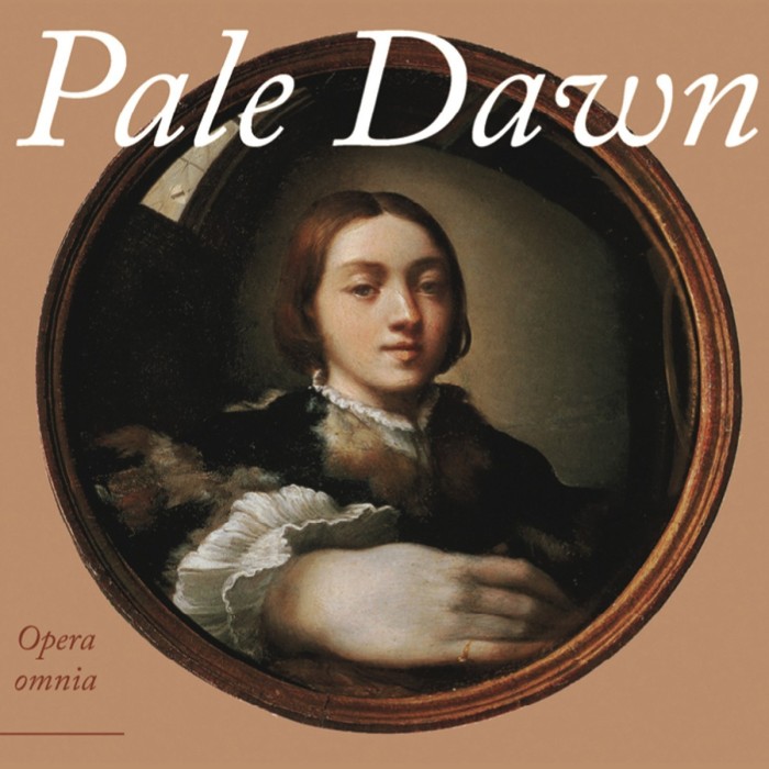 Pale Dawn - Opera Omnia