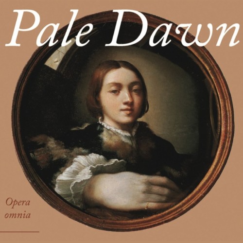 Pale Dawn - Opera Omnia