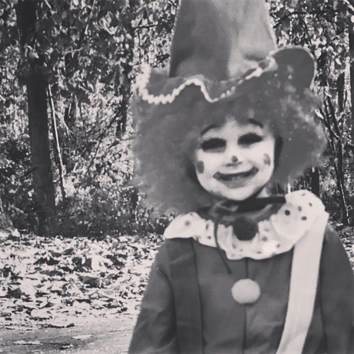 Prince Daddy & The Hyena - Prince Daddy & The Hyena (Thin Cover)