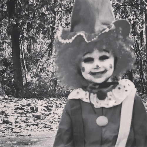 Prince Daddy & The Hyena - Prince Daddy & The Hyena (Thin Cover)