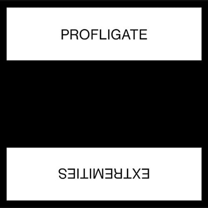 Profligate - Extremities