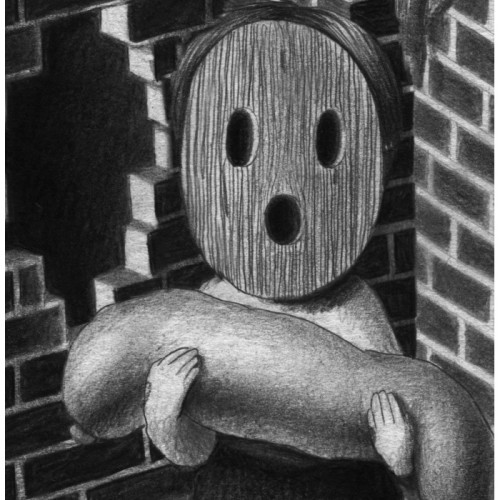 Psychic Teens - End / TV