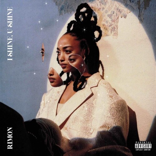 Rimon - I Shine, U Shine