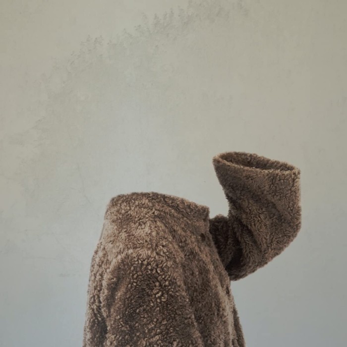 Slow Meadow - Singles Vol. 1