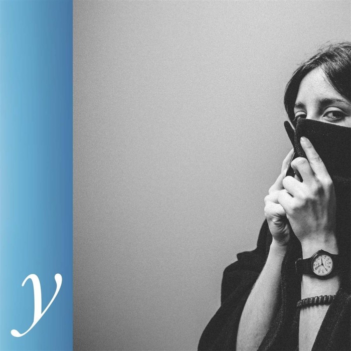 Sobrenadar - Dromer Y Habita