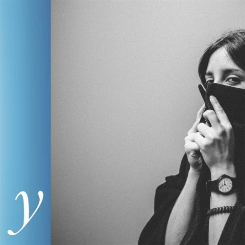 Sobrenadar - Dromer Y Habita