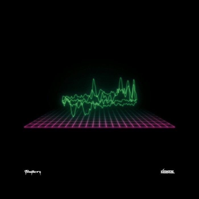 Swindle - Joker - 040: Let It Be Known - Minors