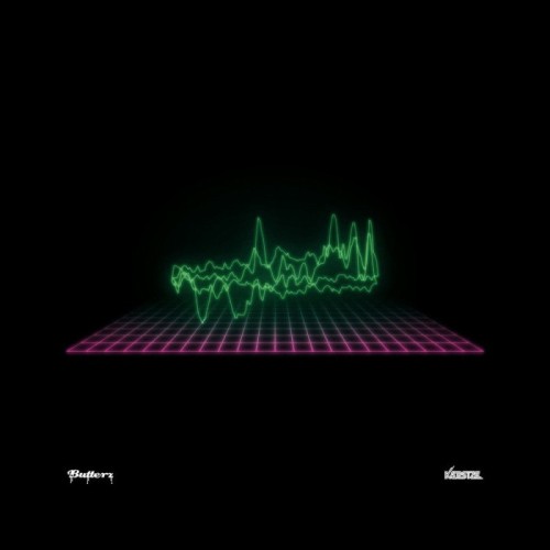 Swindle - Joker - 040: Let It Be Known - Minors