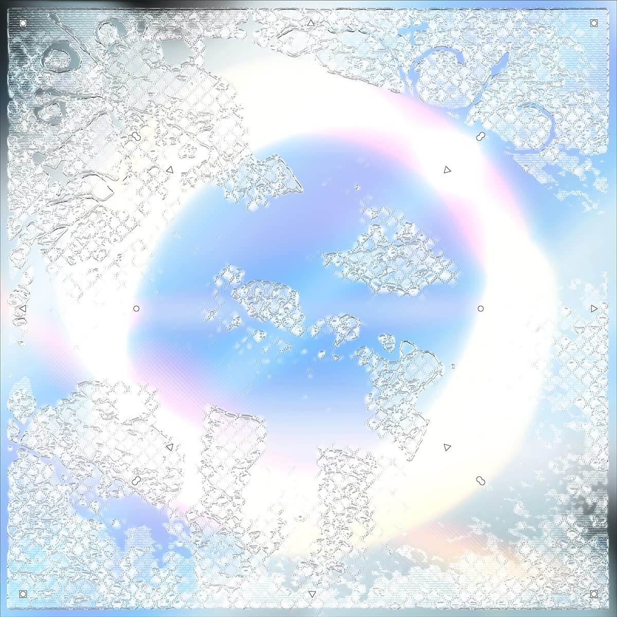 Tarta Relena - Fiat Lux