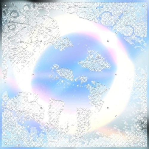 Tarta Relena - Fiat Lux