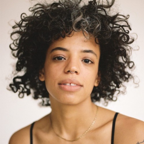 Tasha - Tell Me What You Miss The Most (Opaque Bone Vinyl)