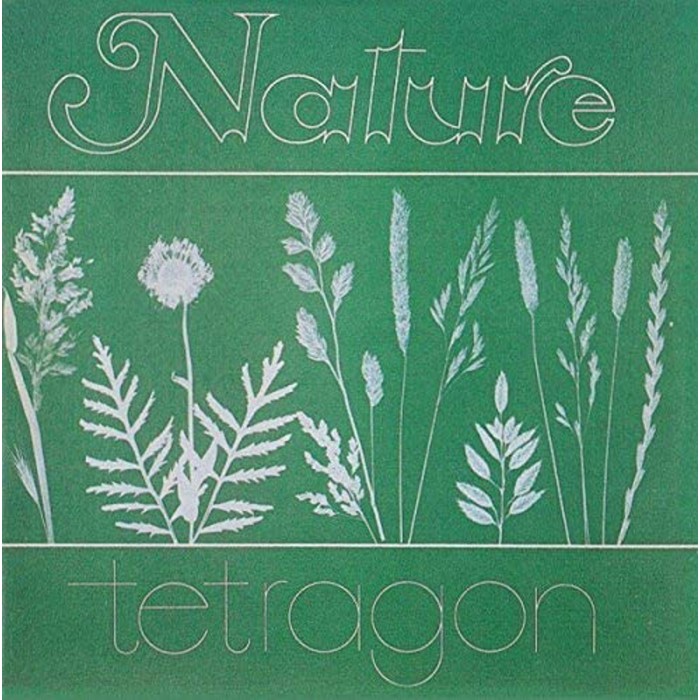 Tetragon - Nature