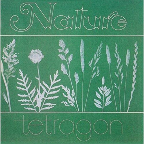 Tetragon - Nature