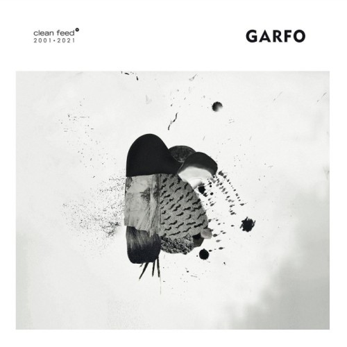 Bernardo Tinoco & João Almeida & João Fragoso & João Sousa - Garfo