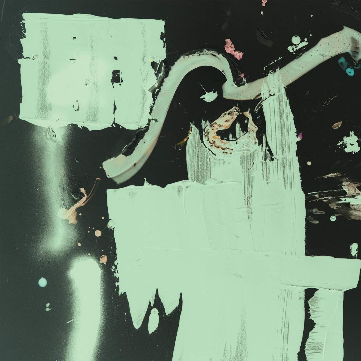 TR-ST - The Destroyer Part 2