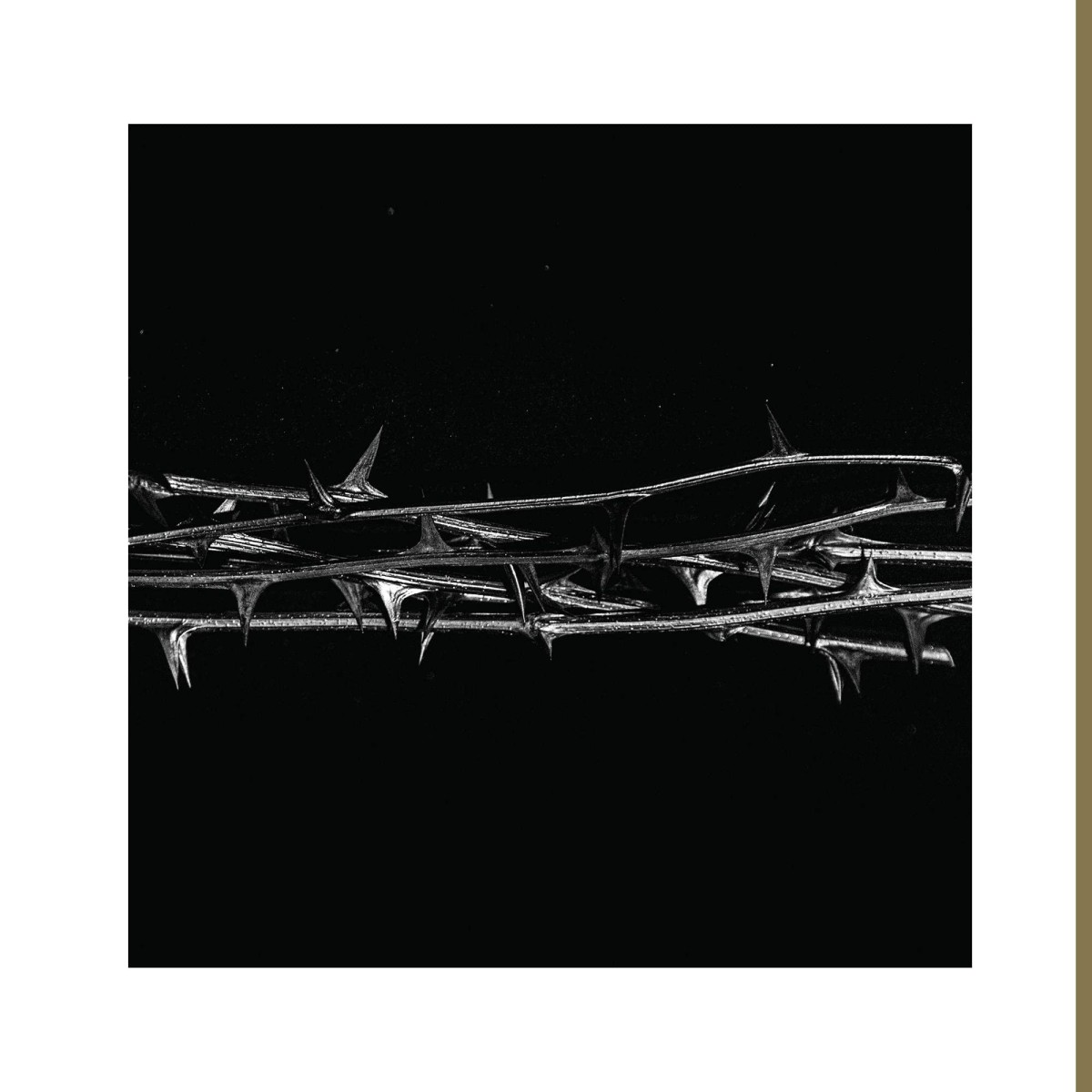 Various Artists - Mike Taylor Remembered