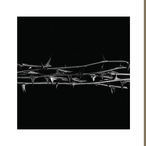 Various Artists - Mike Taylor Remembered