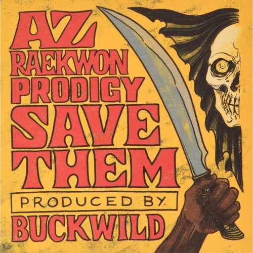 Various Artists - Ritmo Fantasía: Balearic Spanish Synth​-​Pop, Boogie & House (1982​-​1992)