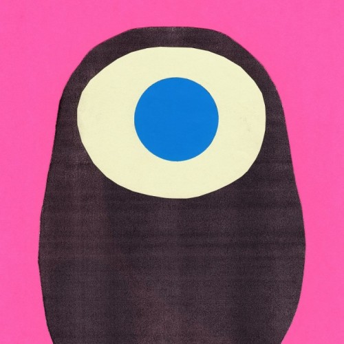 Vanishing Twin - Ookii Gekkou (Slim)