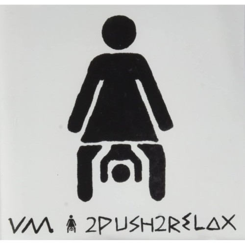 VM - 2Push2Relax