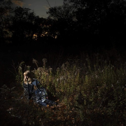 Weather Station - Ignorance