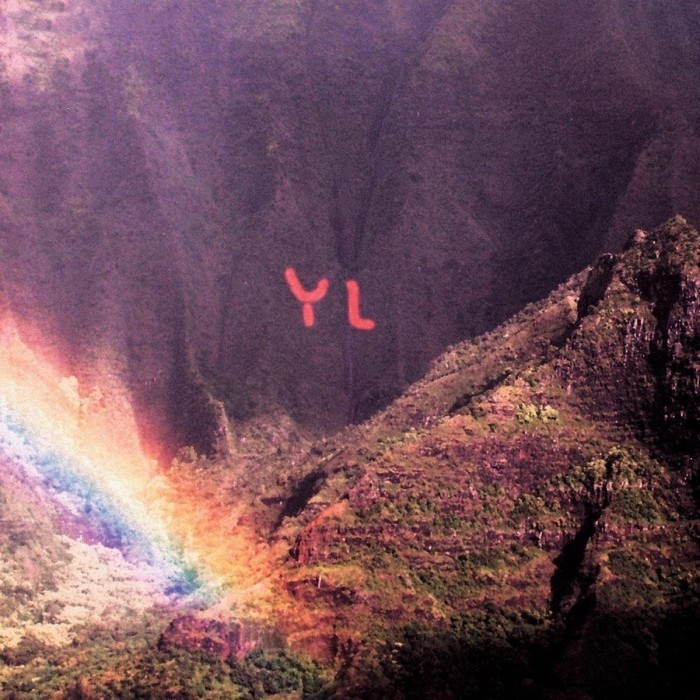 Youth Lagoon - Year Of Hibernation (10th Anniversary Edition)