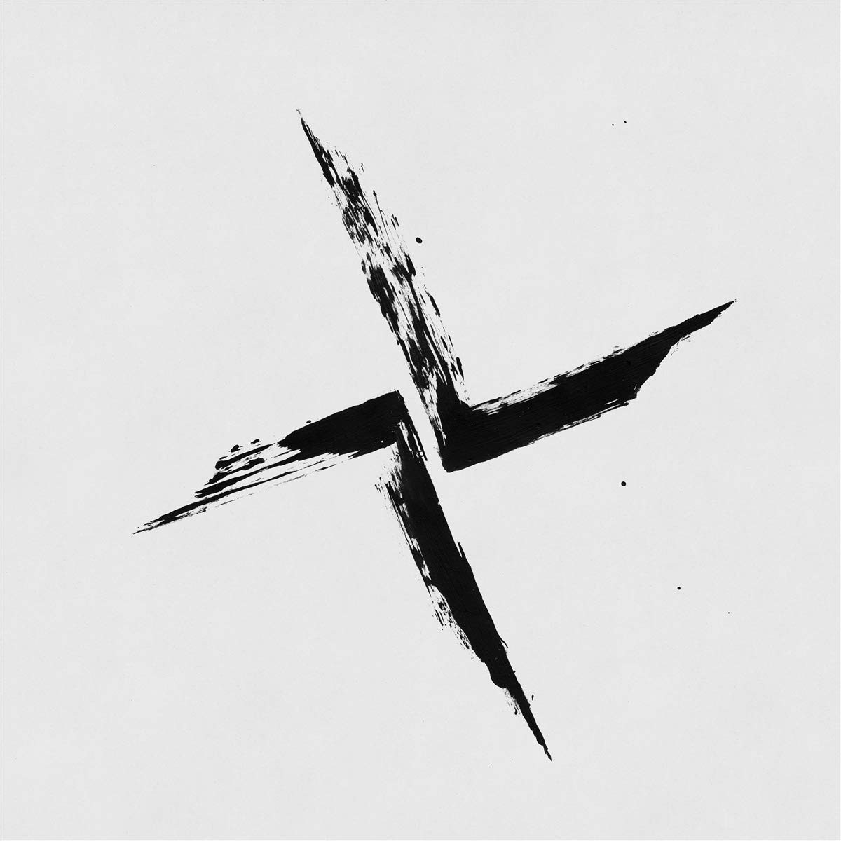 Burial - Claustro / State Forest