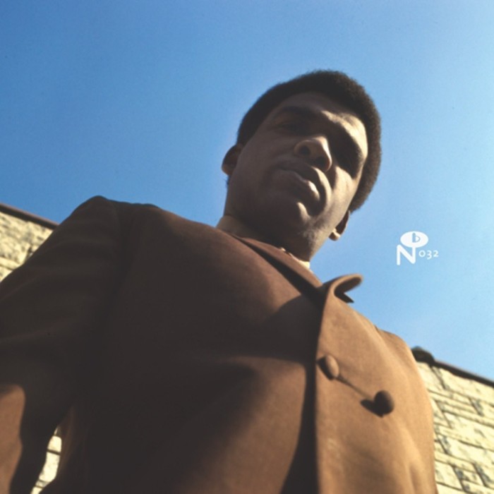 Syl Johnson - Complete Mythology (Box Lp Format)