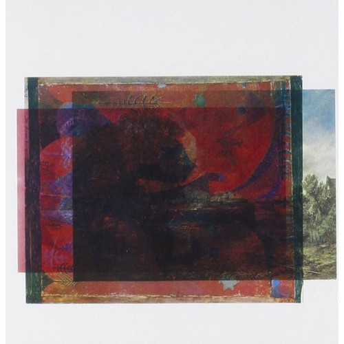 Various Artists - I.D. Art Vol.2