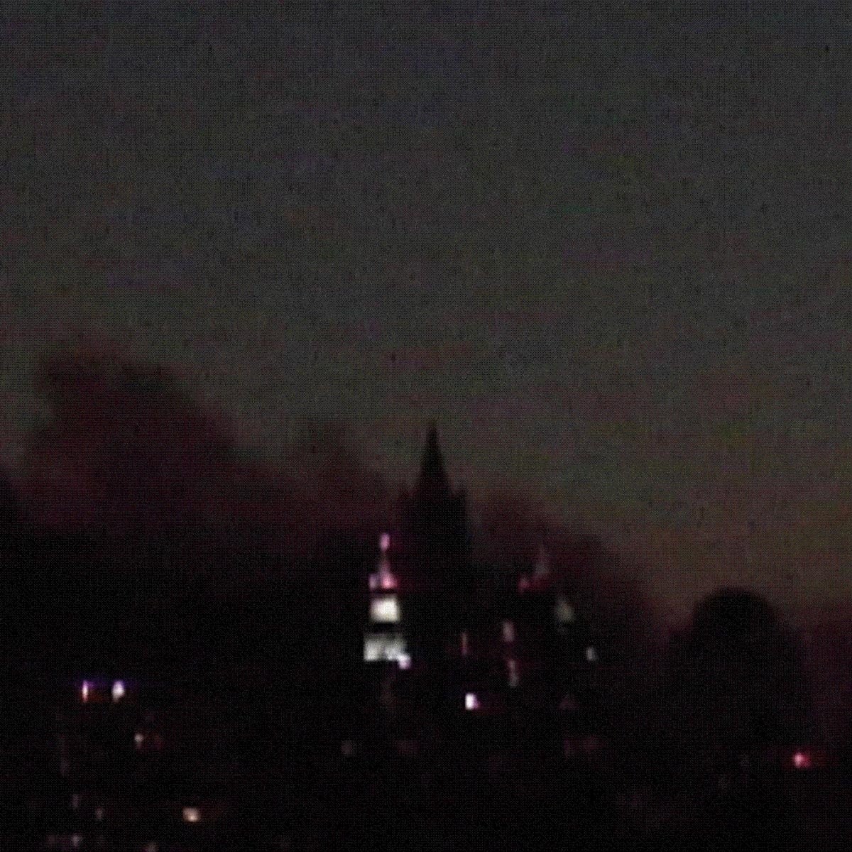 William Basinski - Disintegration Loops III (Remastered Reissue)