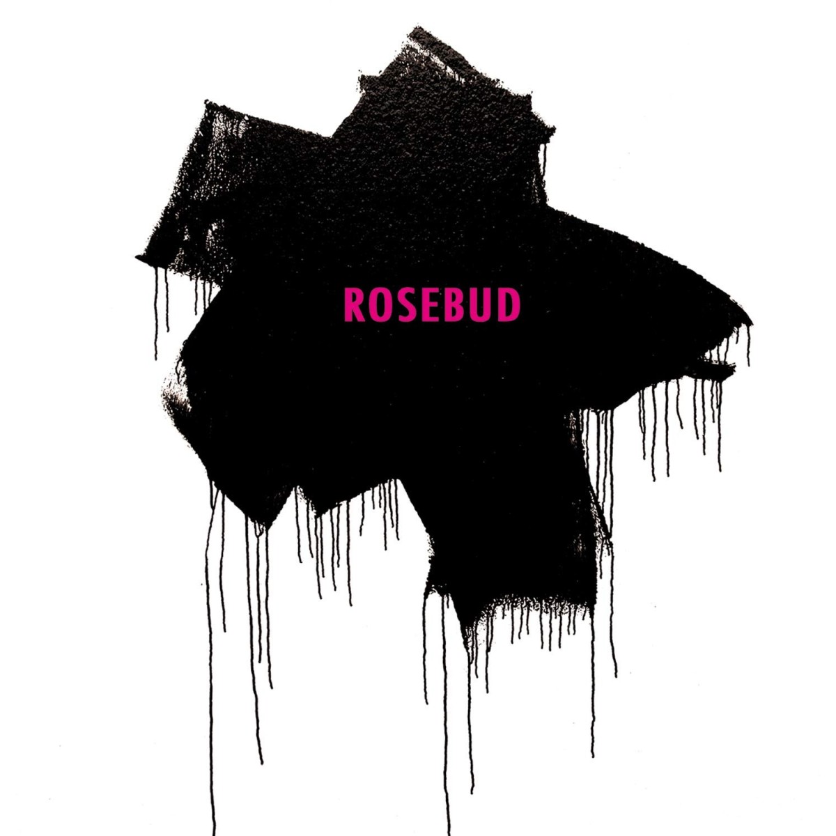 Eraldo Bernocchi & FM Einheit & Jo Quail - Rosebud