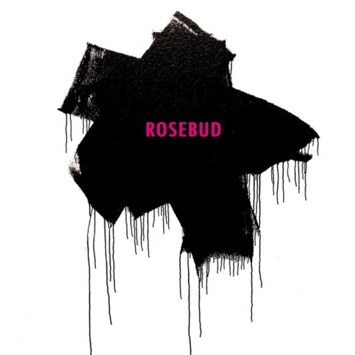 Eraldo Bernocchi & FM Einheit & Jo Quail - Rosebud