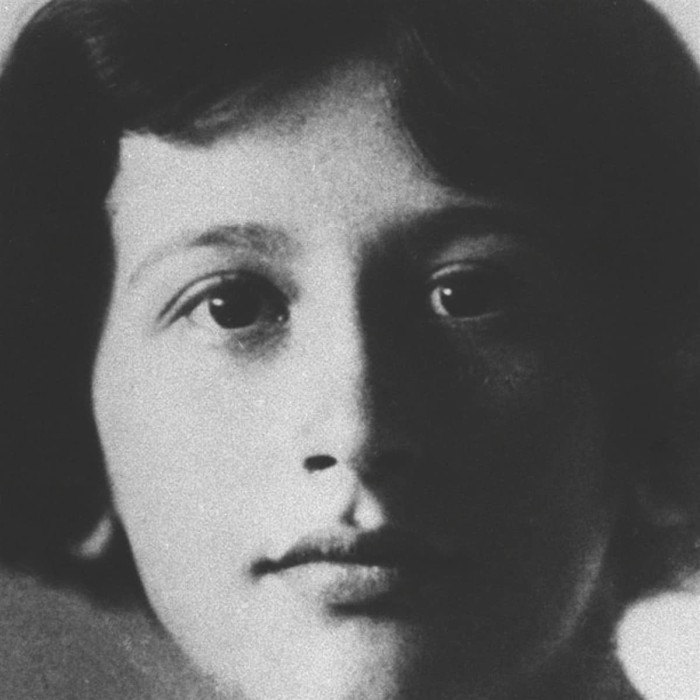 The Revolutionary Army Of The Infant Jesus - Beauty Will Save The World