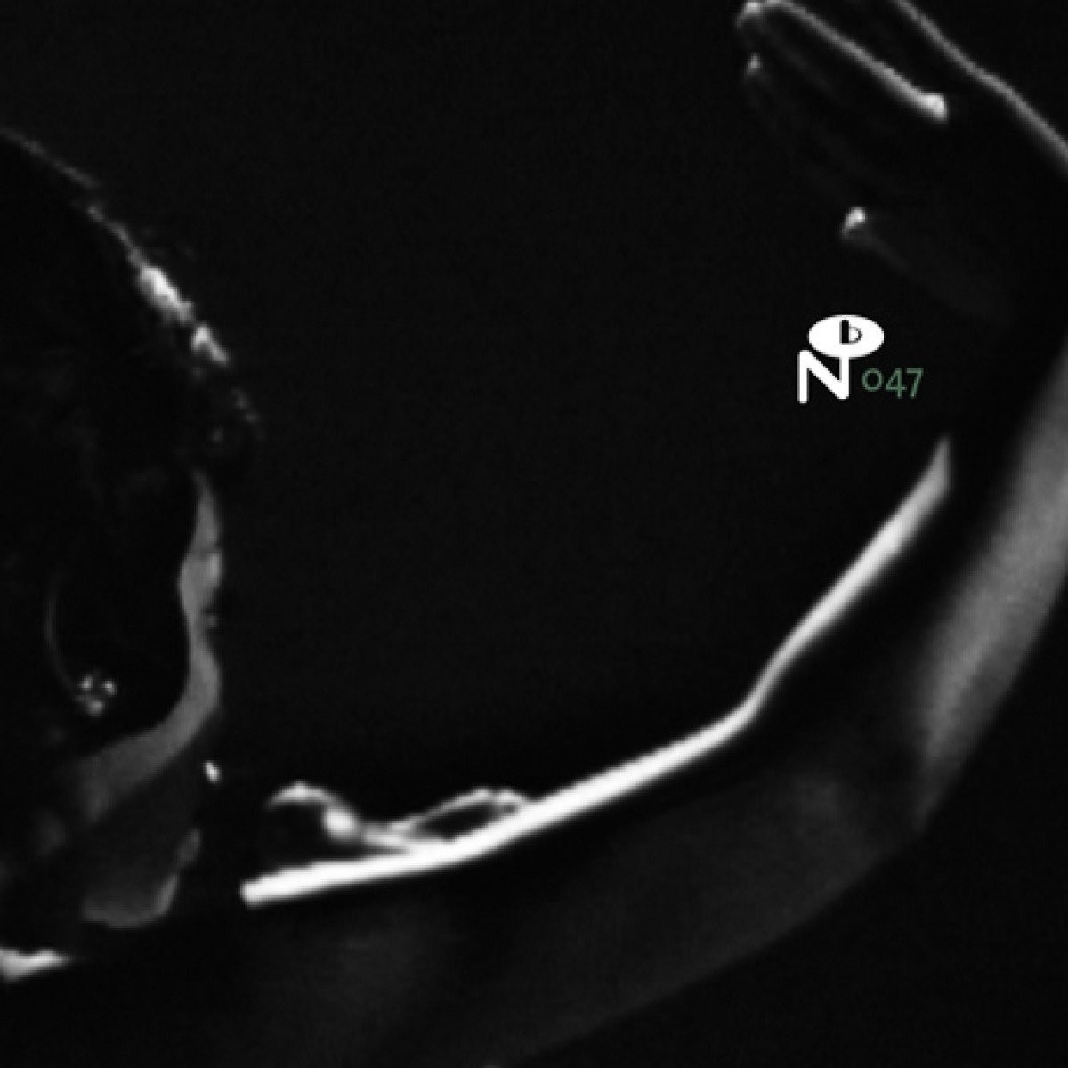 Various Artists - Eccentric Soul: The Forte Label