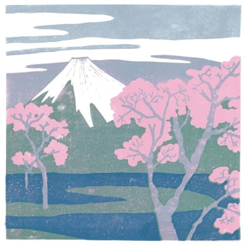 Batsaykhan - Batsaykhan