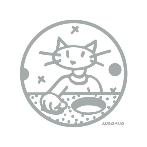 The Brian Jonestown Massacre - Real (White Vinyl)