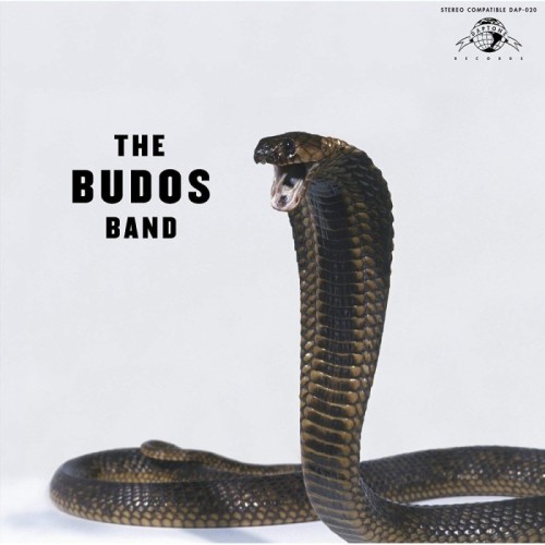 Budos Band - III