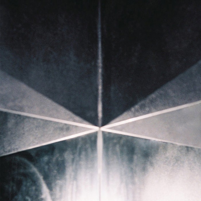 Desilusao Optica - In Trux We Pux 02