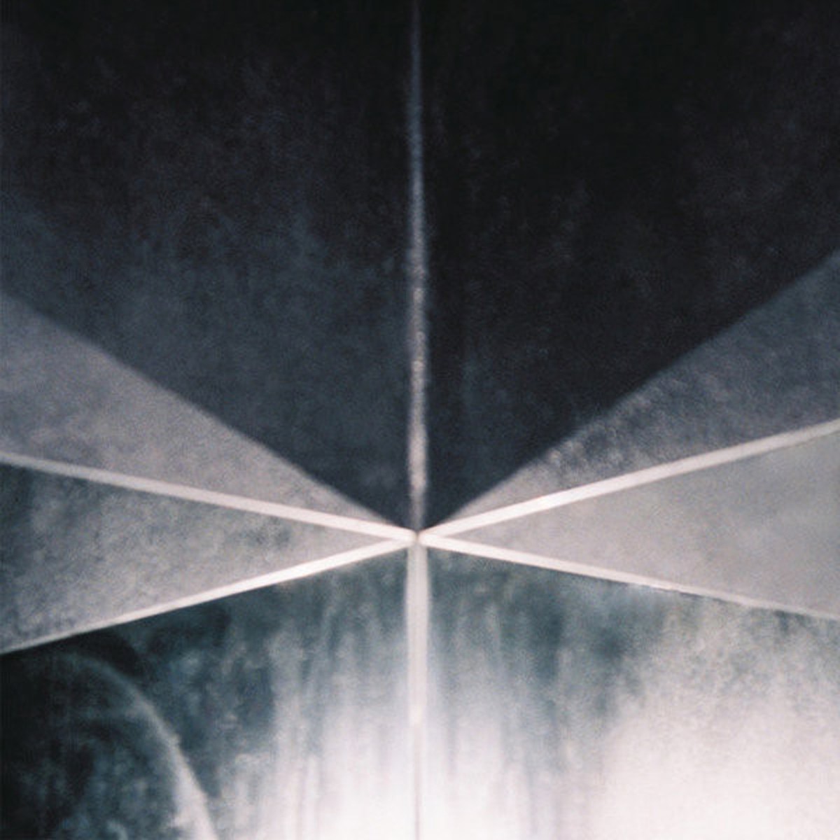 Desilusao Optica - In Trux We Pux 02