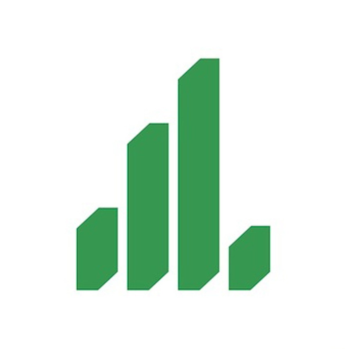 The Durutti Column - Return Of The Durutti Column