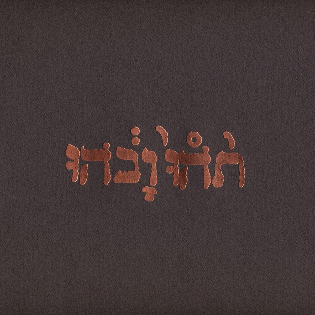 Godspeed You! Black Emperor - Slow Riot For New Zerø Kanada E.P.