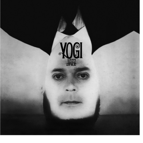 Joki Freund Sextet - Yogi Jazz