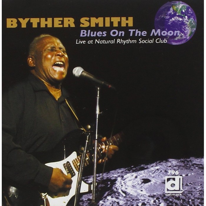 Melvins - Eggnog (Translucent Green Vinyl)